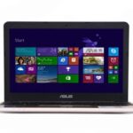 Top 5 laptop Asus dưới 5 triệu phù hợp cho công việc văn phòng và giải trí cơ bản