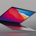 Top 10+ Laptop Pin Trâu Đáng Mua Nhất Hiện Nay