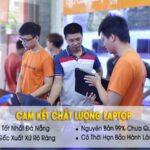 Laptop Cũ Laptop Xách Tay Nhập Khẩu Tại Đà Nẵng [GIÁ TỪ 4Triệu]