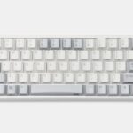 Chọn bàn phím cơ mini (60%)