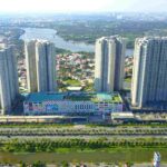 Masteri Thảo Điền