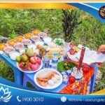 Lễ cúng Thượng Lương lợp mái nhà: Ngày cúng, mâm cúng, bài cúng