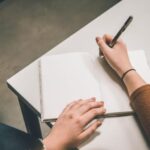 [Hướng dẫn] Xây dựng lộ trình học IELTS 5.0 hiệu quả cho người mới bắt đầu