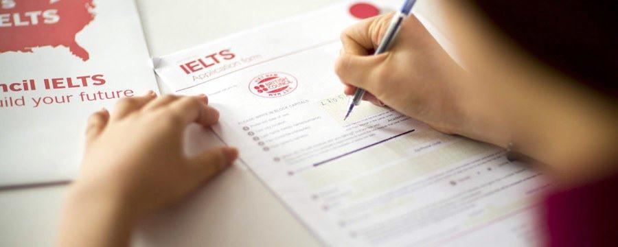 ielts 7.5 có cao không