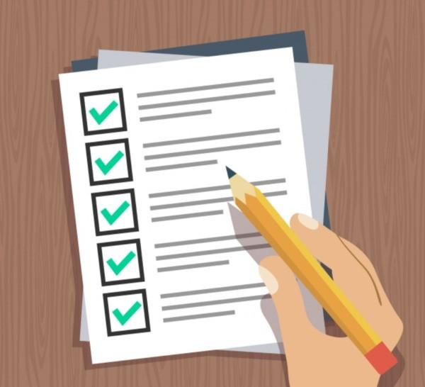 lộ trình học ielts 7.0 - The Edge Learning Center