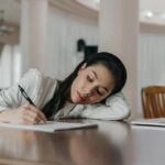 Lộ trình học IELTS từ 0 đến 6.5 - Đạt band 6.5 không hề khó