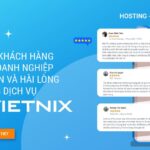 Hướng dẫn sửa lỗi không cài được plugin trong WordPress