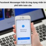 Tại sao Messenger không gọi được trên điện thoại và máy tính?