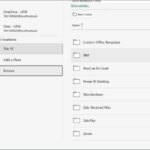 Tại sao mở file Excel bị chậm, rất chậm và cách xử lý file Excel có dung lượng quá lớn