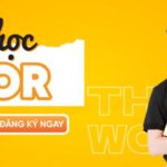 Lộ trình học IELTS từ 0 đến 5.0 dành cho người mới bắt đầu