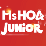 TOP 10 website học IELTS Online miễn phí tốt nhất hiện nay