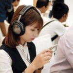 Top 11 Website luyện nghe IELTS Listening miễn phí theo cấp độ