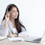 Cải thiện IELTS Listening band 4.5 lên 5.5 chỉ trong vòng 60 ngày!