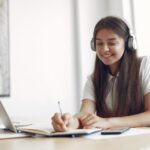 Tips luyện nghe IELTS 6.5 tăng band điểm hiệu quả không thể bỏ qua