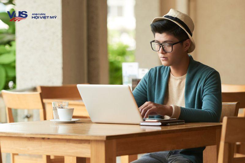 Luyện phản xạ tiếng Anh