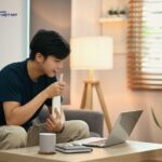 Tự học IELTS: 5 cách luyện Speaking cho người mới bắt đầu