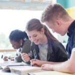 Kinh nghiệm luyện thi IELTS cấp tốc trong 3 tháng chi tiết và hiệu quả nhất