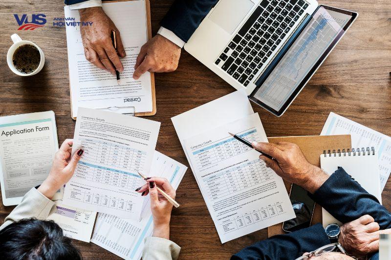 Người đi làm có nên học IELTS