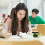 [BẬT MÍ] 6 bí quyết lập thời gian biểu luyện thi IELTS hợp lý và hiệu quả