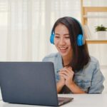 [THAM KHẢO] Lộ trình ôn thi IELTS trong 30 ngày cực hiệu quả cùng IDP