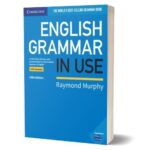Phương pháp luyện nghe IELTS cho người mới bắt đầu giúp tăng band