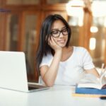 6 tips ôn luyện Writing cơ bản dễ dàng cho người mới bắt đầu