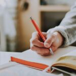 Kiến thức tiếng Anh