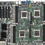 [MUA MAIN] Mainboard server cho máy chủ giá rẻ tại Tphcm