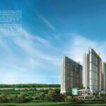 Mặt bằng tổng thể chi tiết từng căn hộ tại dự án The Vista | Công Ty BĐS ProviewLand