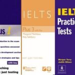 Đề thi IELTS 2023 – Trọn bộ đề thi thử IELTS mới nhất