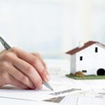 Mẫu đơn mua bán đất viết tay theo quy định mới 2023