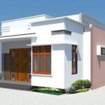 15+ thiết kế mẫu nhà 400 triệu xứng đáng được xây dựng