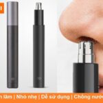 CỬA HÀNG TCS
