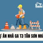 Tin Tức Mới