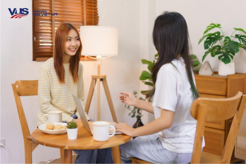 Từ vựng tiếng Anh cơ bản