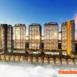 Mua Bán Nhà Quận Tây Hồ Giá Rẻ, Sổ Đỏ Chính Chủ T10/2023
