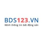 Căn hộ Chung Cư Safira Khang Điền Mua Bán Giá rẻ 2023