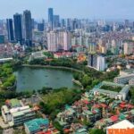 Bán Nhà Trong Ngõ Hà Nội Giá Rẻ, Chính Chủ T10/2023