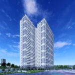 10 điều cần lưu ý khi mua căn hộ chung cư lần đầu