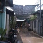 Ưu nhược điểm và kinh nghiệm khi mua nhà cũ