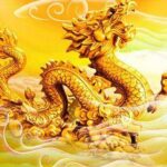 Mượn tuổi làm nhà cho người sinh năm 1976