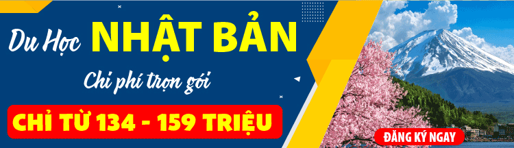 Ngữ pháp tiếng Nhật sơ cấp 1 : bài 2_minna no nihongo 1