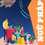 NGỮ PHÁP BÀI 30 - GIÁO TRÌNH MINNANO NIHONGO  TIẾNG NHẬT