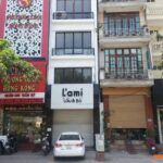 Mua Bán Nhà Huyện Hóc Môn Dưới 1 Tỷ Có Sỏ Đỏ T10/2023