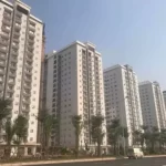 Căn hộ chung cư đang trả góp có được bán hay không?