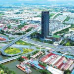 Mua Bán Nhà Đất Hải Phòng Giá Rẻ, Đường Ô Tô Chạy, Vị Trí Đẹp T10/2023