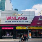 Top 5 Nhà sách Quận Bình Thạnh lớn nhất