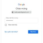 Hướng dẫn cách gắn Google Analytics vào Website mới nhất