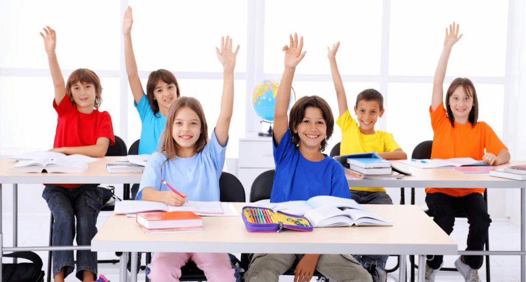 Từ vựng IELTS (PDF) theo chủ đề Education