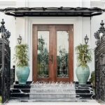THIẾT KẾ NỘI THẤT ĐẸP & CAO CẤP